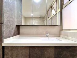 Sims Green (D14), Apartment #495721951